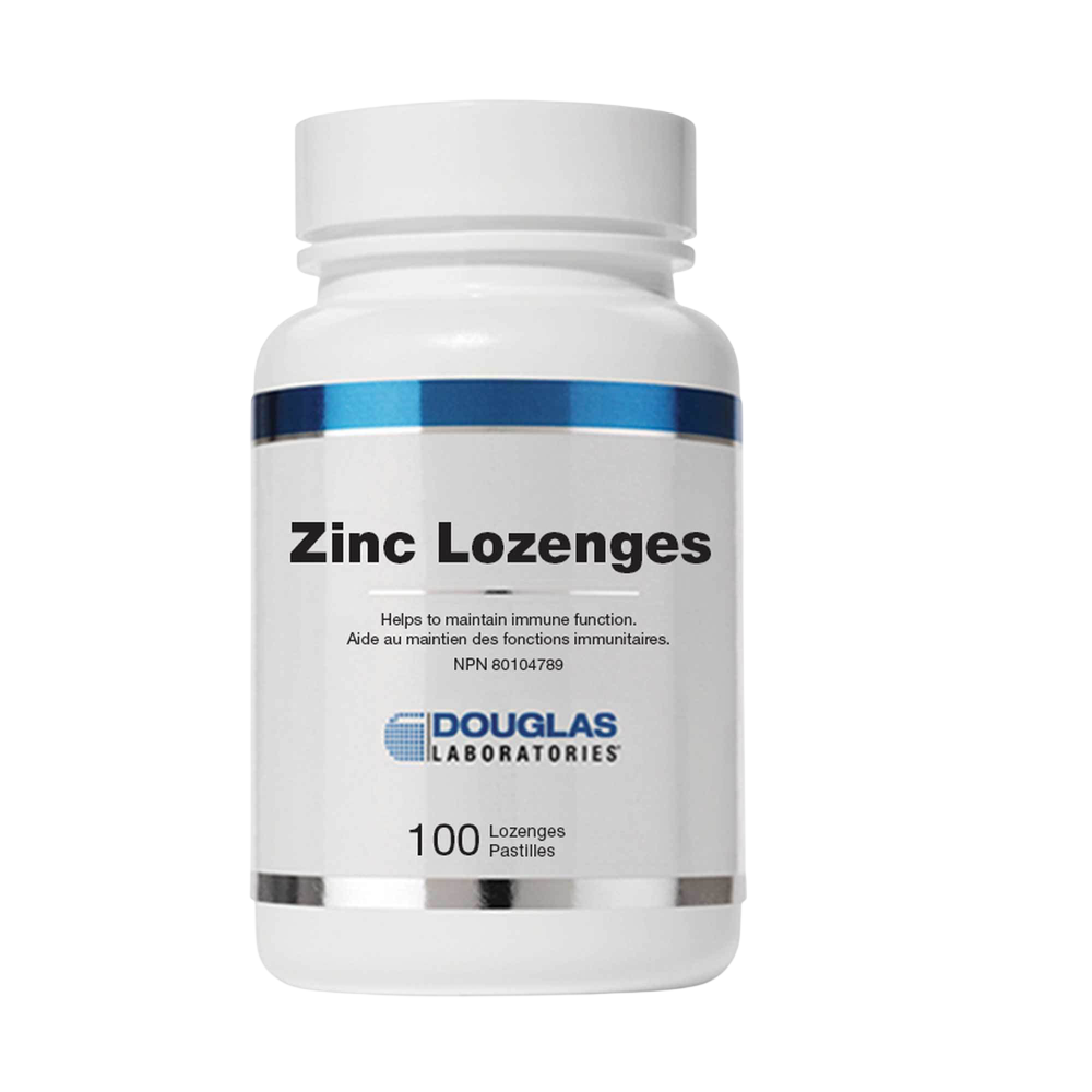 variant:100 lozenges