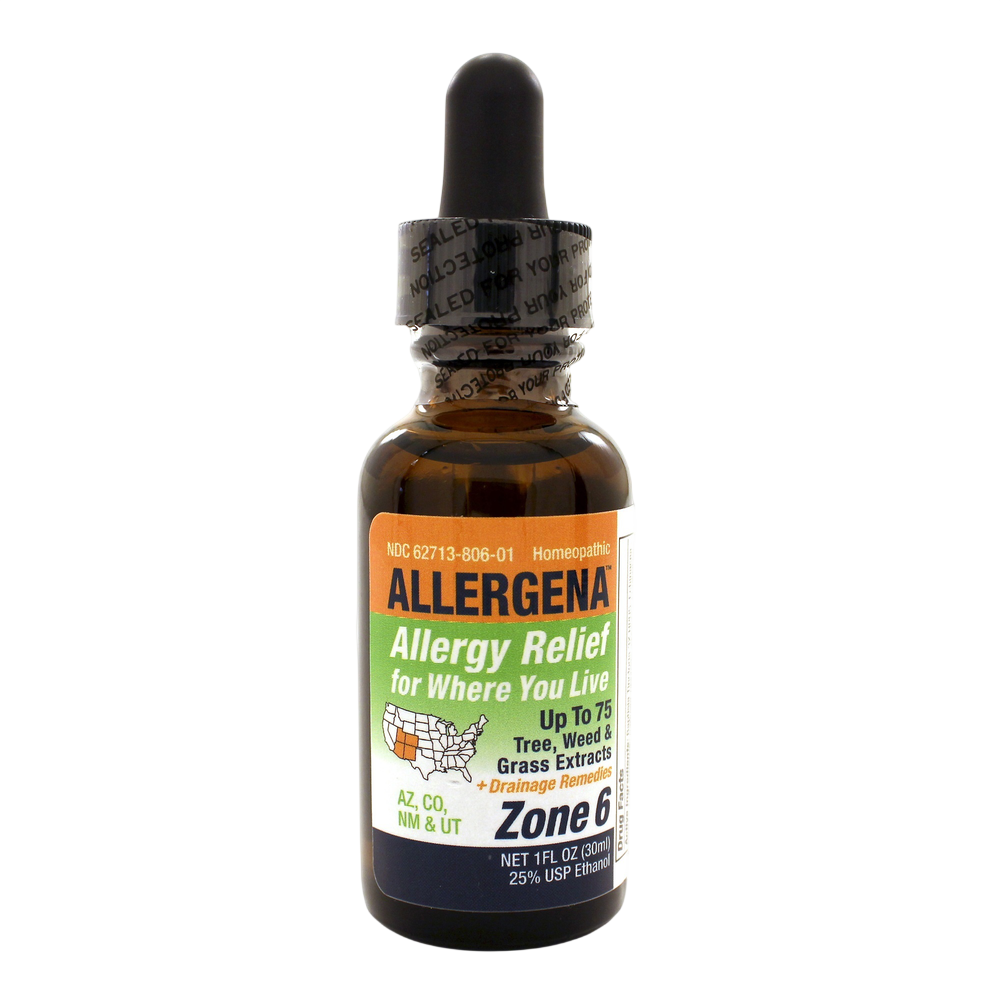 variant:30 Milliliters