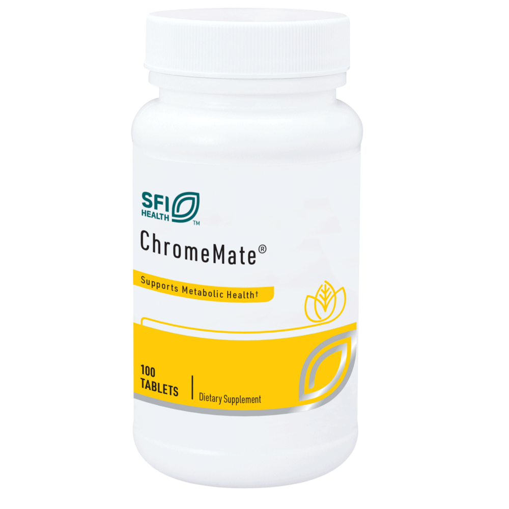 variant:100 tablets