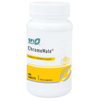 variant:100 tablets