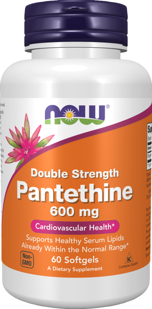 variant:60 Softgels
