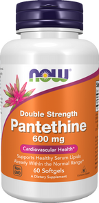 variant:60 Softgels
