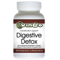 variant:60 capsules