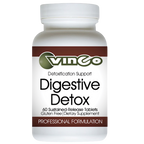 variant:60 capsules