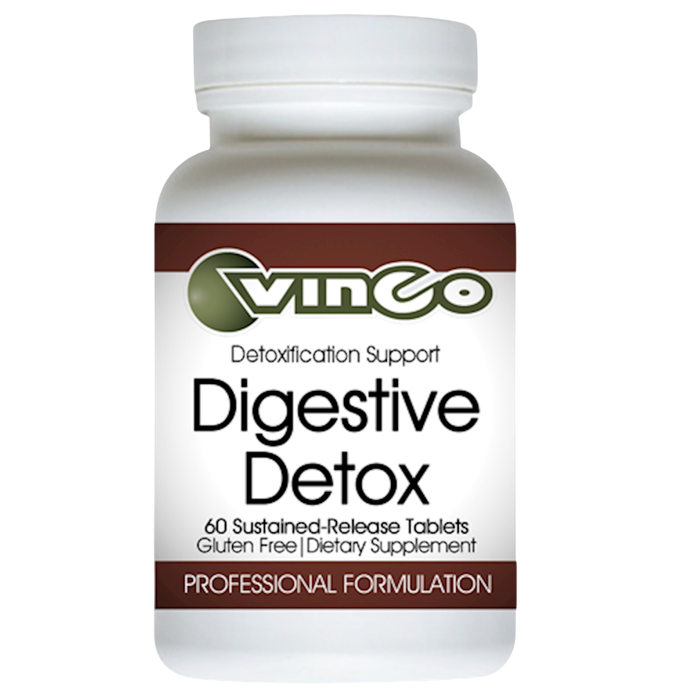 variant:60 capsules