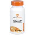 variant:60 capsules