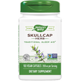variant:100 capsules