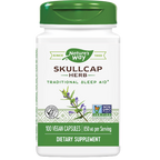 variant:100 capsules