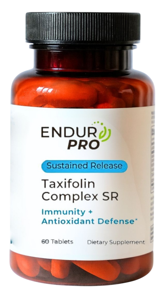 variant:60 tablets