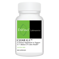 variant:120 capsules