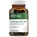 variant:120 capsules