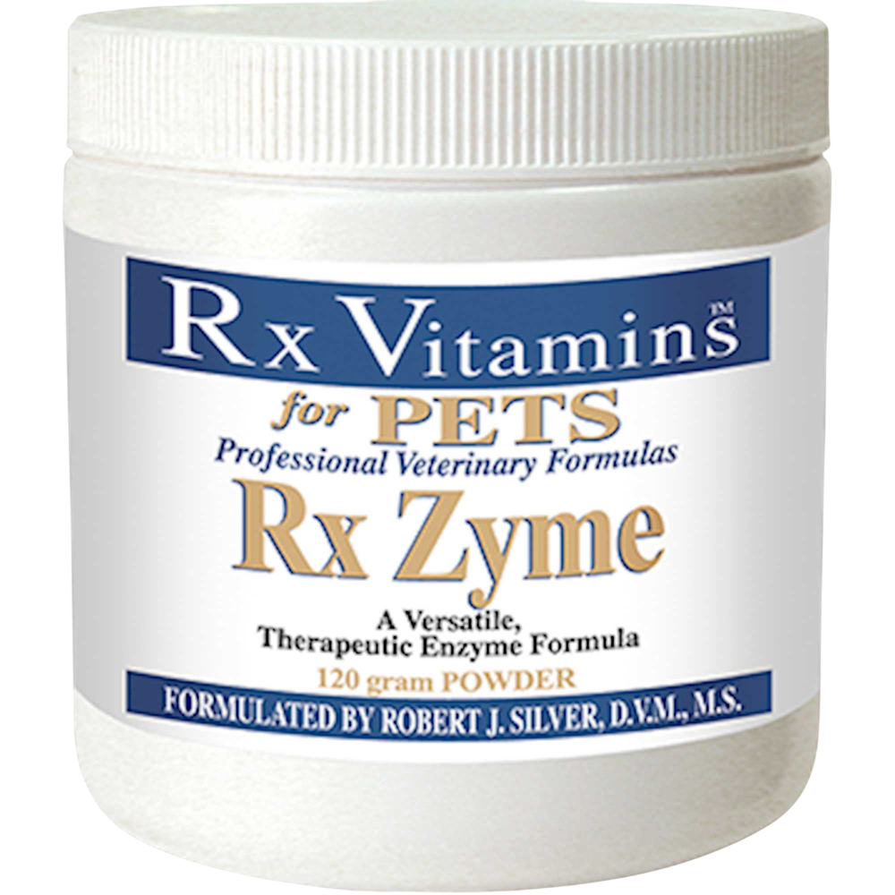 variant:120 Grams