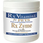 variant:120 Grams