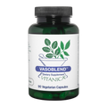 variant:90 capsules