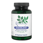 variant:90 capsules