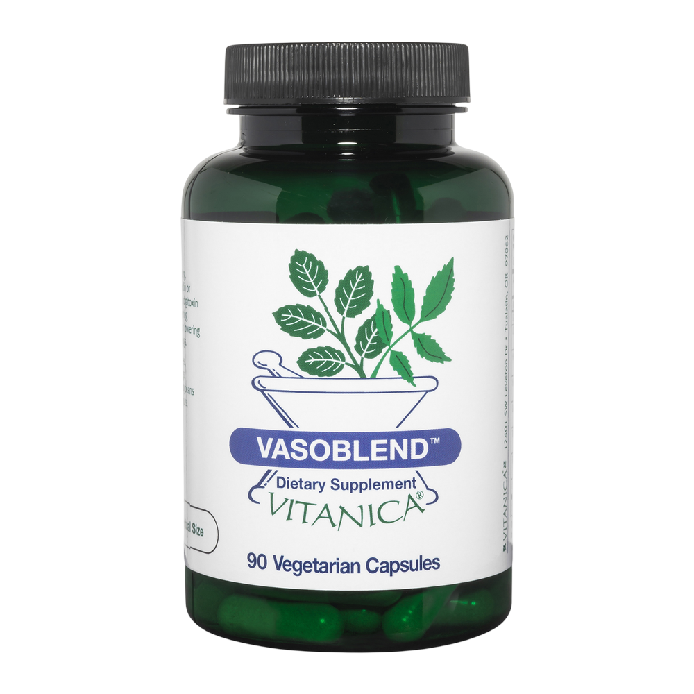 variant:90 capsules