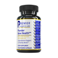 variant:90 capsules