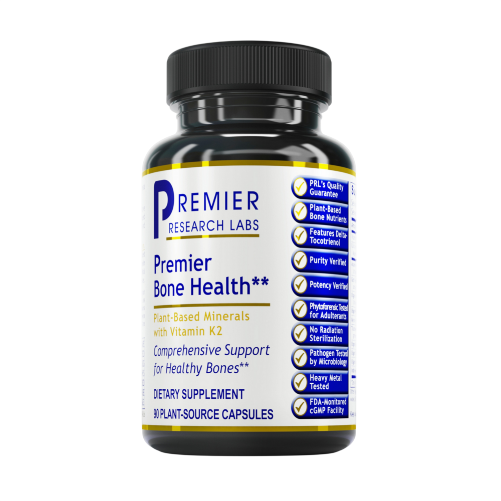 variant:90 capsules