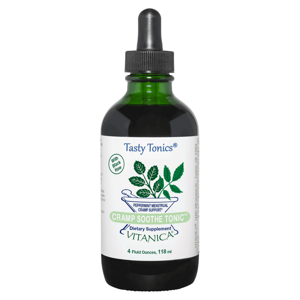variant:118 Milliliters