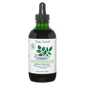 variant:118 Milliliters