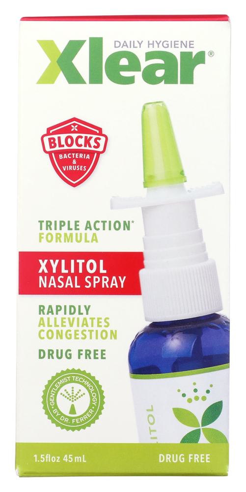 variant:45 Milliliters
