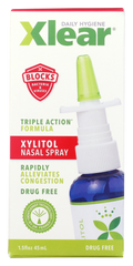 variant:45 Milliliters