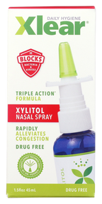 variant:45 Milliliters