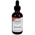 variant:59 Milliliters