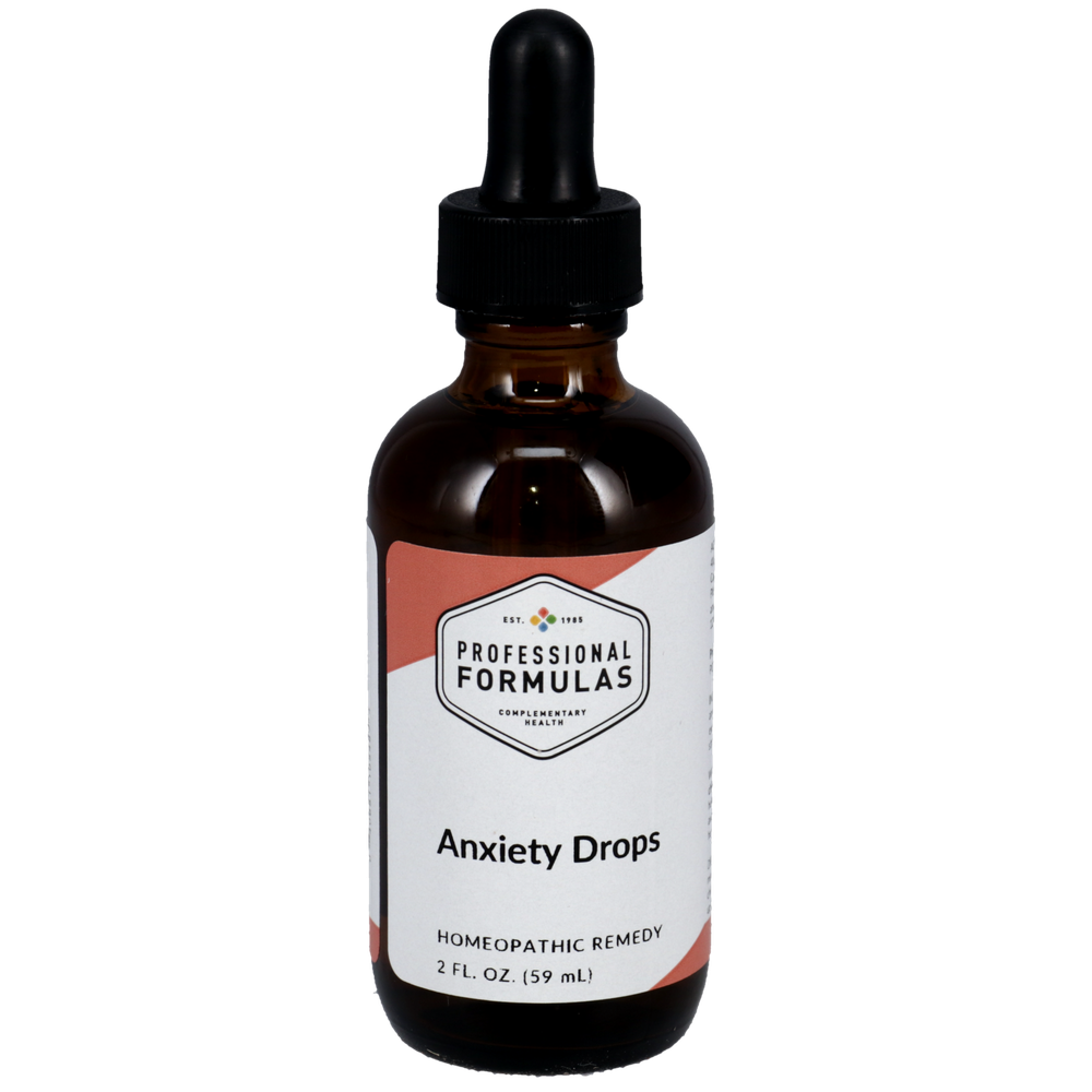 variant:59 Milliliters