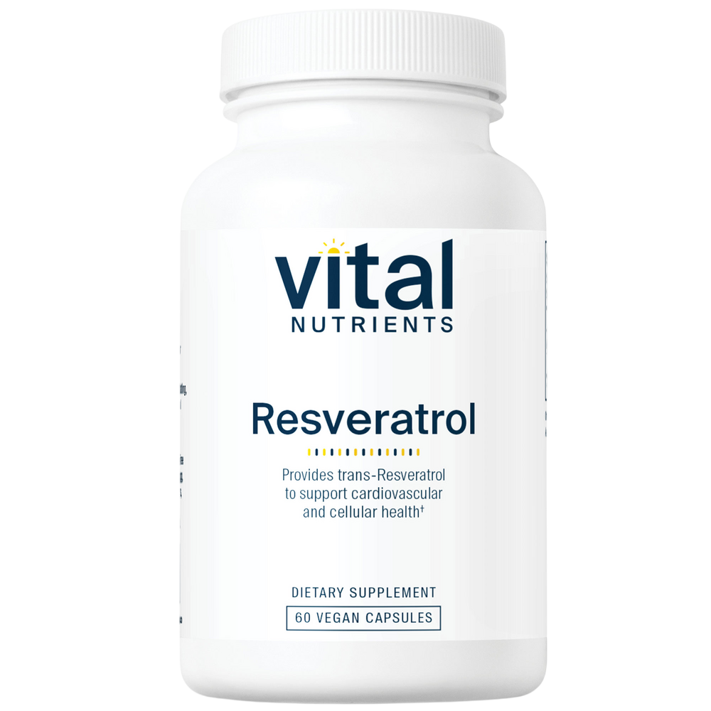 variant:60 capsules