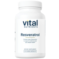 variant:60 capsules