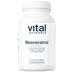 variant:60 capsules