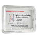 variant:16 suppositories