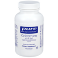 variant:90 capsules