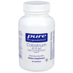 variant:90 capsules
