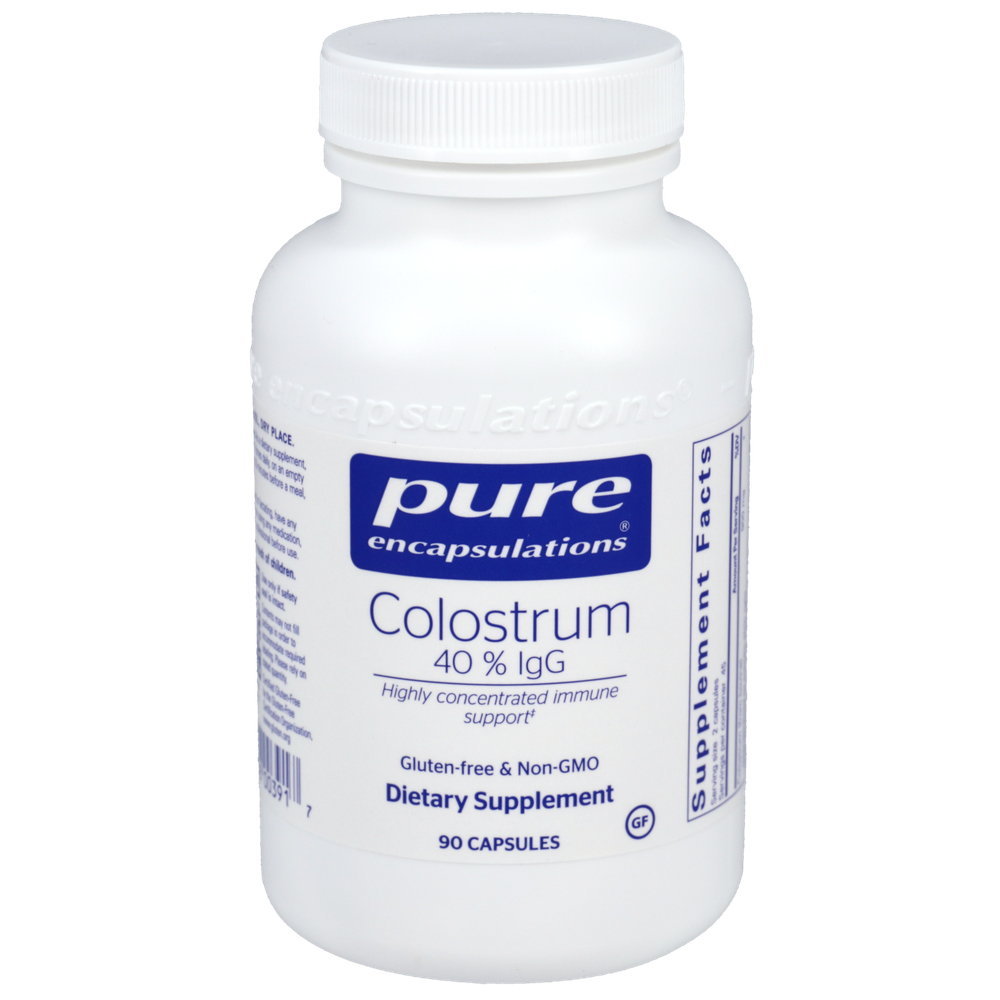 variant:90 capsules