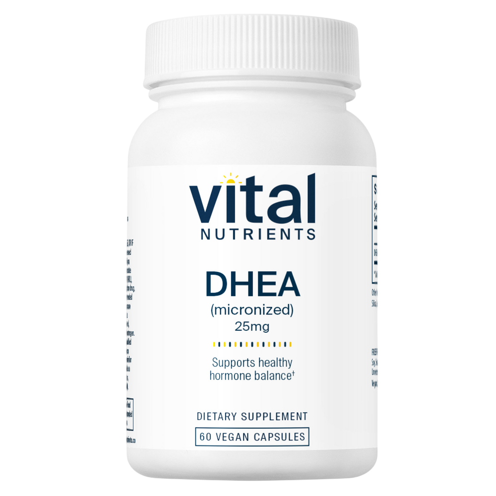 variant:60 capsules