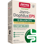 variant:60 capsules