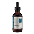 variant:60 Milliliters