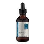 variant:60 Milliliters