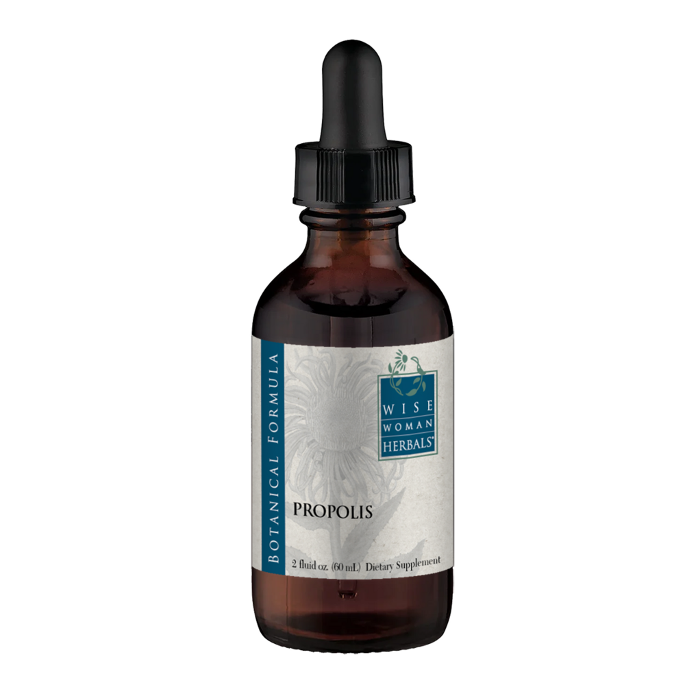 variant:60 Milliliters