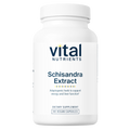 variant:90 capsules