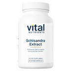 variant:90 capsules