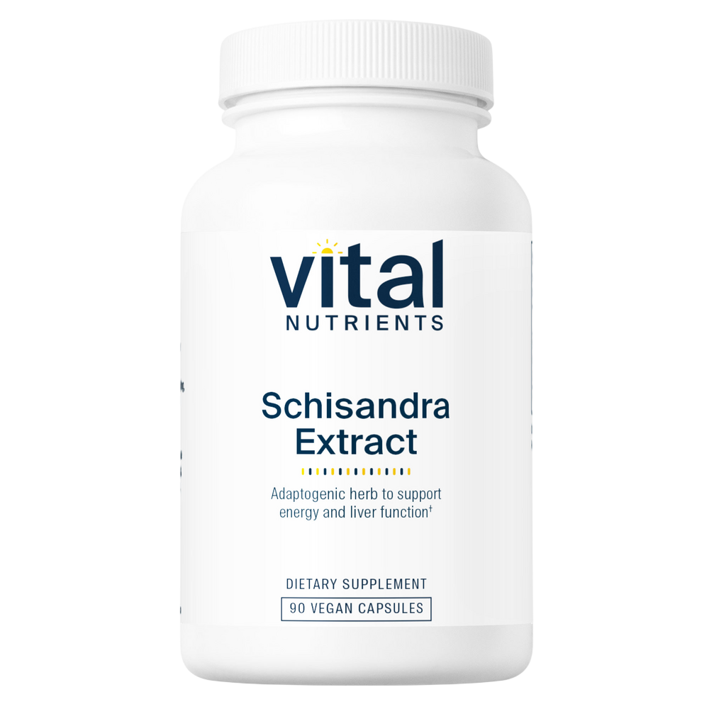 variant:90 capsules
