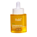 variant:30 Milliliters