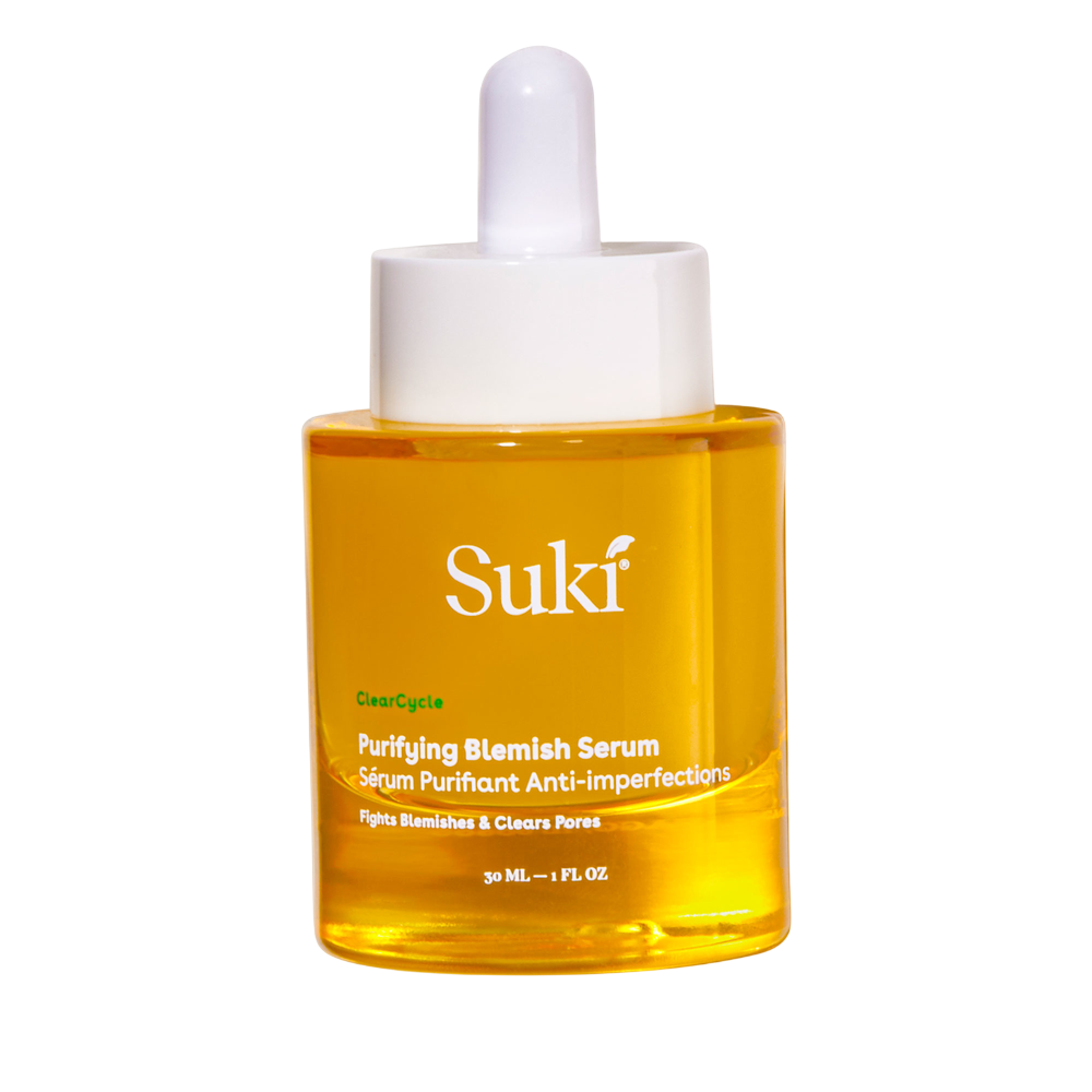 variant:30 Milliliters