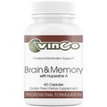 variant:60 capsules