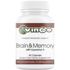 variant:60 capsules