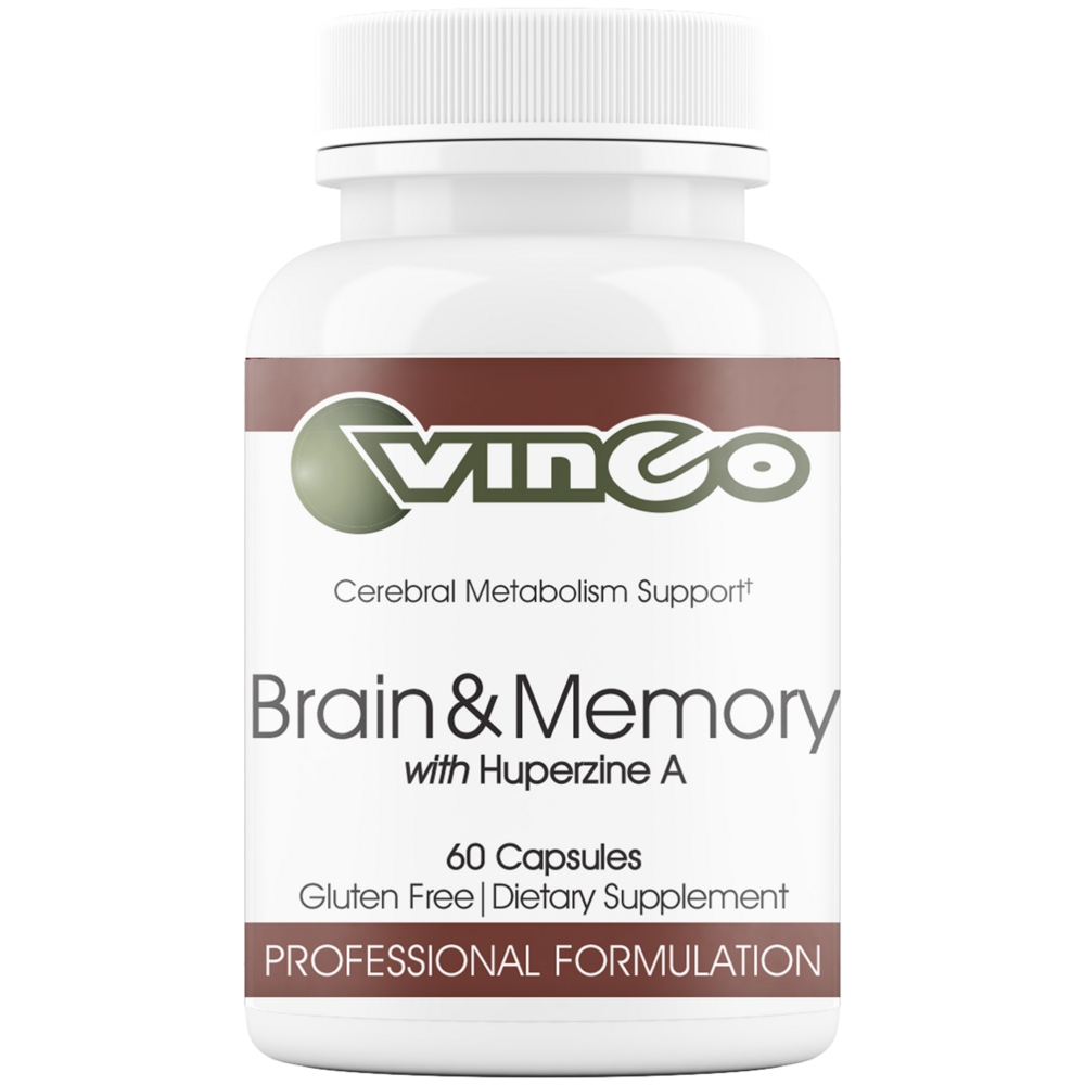 variant:60 capsules