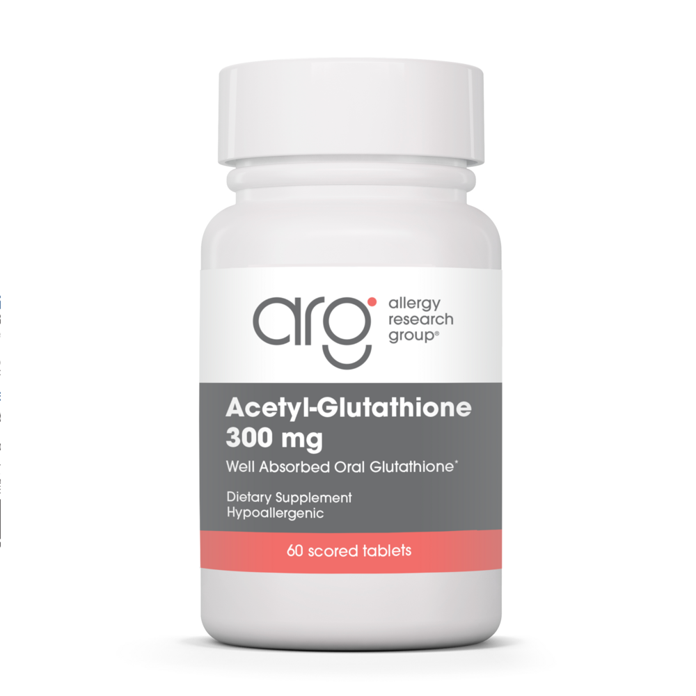 variant:60 tablets